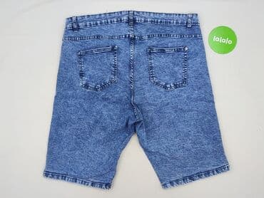 indicode jeans: Janina, Szorty damskie, L — 4