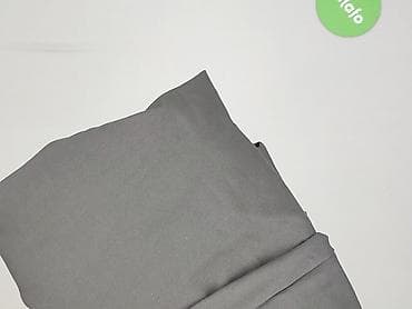 never denim: NA-KD, Spodnie materiałowe damskie, rozmiar S — 6