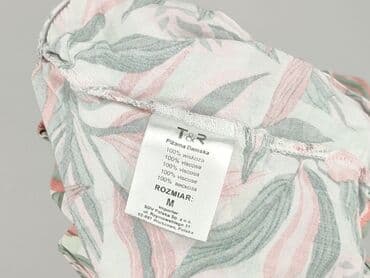 piżamy z hello kitty: Tom Rose, Szorty damskie, M — 5