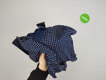 continue koszule: Medicine, Koszula damska, L — 5