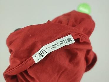 bluza body zara: Zara, Top damski, rozmiar S — 5