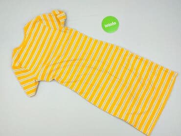 sukienki chabrowe dla puszystych: Cubus, Сукня жіноча, XS на lalafo.pl — 3 sukienki chabrowe dla puszystych: Cubus, Сукня жіноча, XS — 3