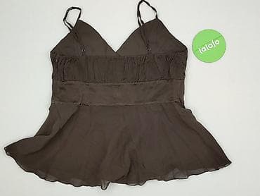 sweter marks: Marks & Spencer, Bluzka damska, rozmiar S — 3