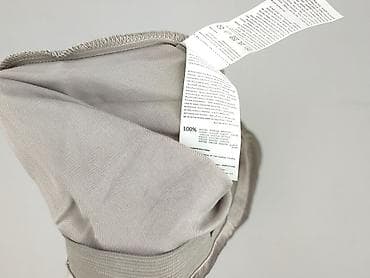 spodnice midi: Sinsay, Spódnica damska, rozmiar S — 5