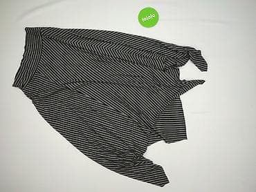 spódnice pull and bear: PULL&BEAR, Spódnica damska, rozmiar M — 3