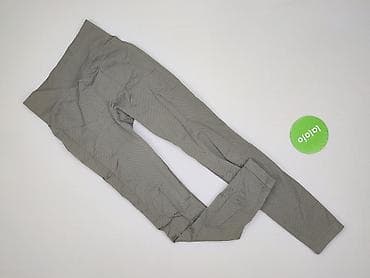 leginsy primark: Primark, Legginsy Sportowe damskie, rozmiar XS — 2