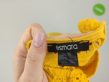 tunika lidl: Esmara, Tunika damska, rozmiar M — 4