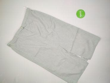 ca spódnice: Spódnica damska, rozmiar 2XL — 3