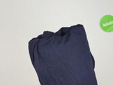 sukienka maxi plus size: Sukienka damska, rozmiar L — 6