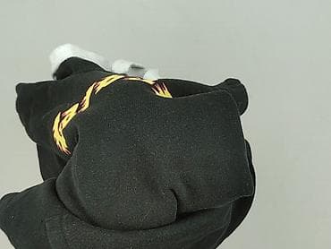 bluza burberry z kapturem: Bluza z kapturem damska, rozmiar XL — 6