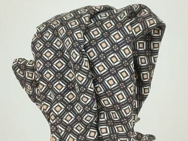 basic sukienka: Zara, Sukienka damska, rozmiar S — 6