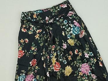 Promod, Spódnica damska, rozmiar S w lalafo.pl Promod, Spódnica damska, rozmiar S