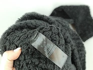 samsoe samsoe bluzy damskie: F&F, Polar damski, rozmiar S — 4