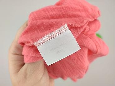 basic bluzki: Жіноча блуза, розмір XL — 6