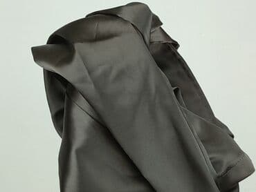 kurtka liza bruce czarna: Marynarka damska, rozmiar S — 5