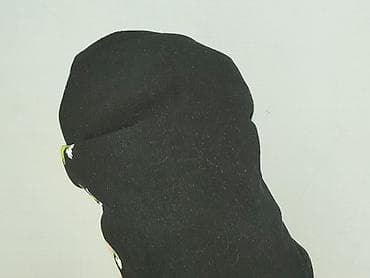 grinch bluzki: Bluza damska
, rozmiar S — 7