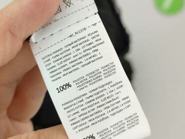 reserved sukienka butelkowa zieleń: Reserved, Sukienka damska, rozmiar XS — 5