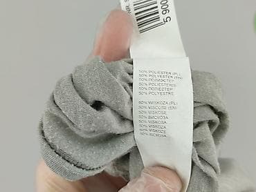 bluzki w paski: Top Secret, Sukienka damska, rozmiar 2XS — 5