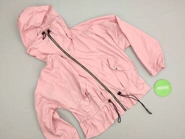 hoodrich kurtka zimowa: Rising, Kurtka przejściowa damska, rozmiar S — 3