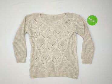 programmer t shirty: Sweter damski, rozmiar S — 2