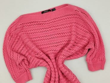 edc by esprit kurtki damskie: Esmara, Sweter damski, rozmiar XS — 1