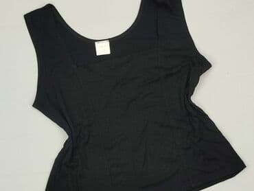 miu miu t shirty: Women`s T-shirt, size S (EU 36) — 1