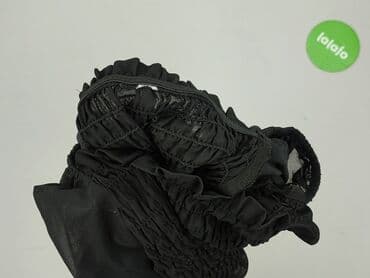 obcisla bluzki: Women's blouse, size S — 5