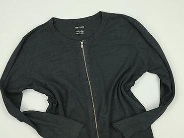 giesswein buty: Esmara, Kardigan damski, rozmiar M — 1