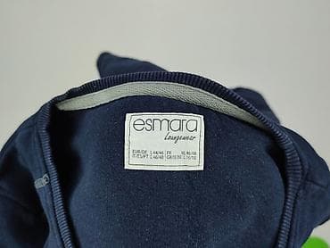 ubrania cos: Esmara, Bluza damska
, rozmiar L — 4