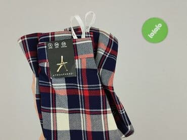 spódnice plisowane guess: Primark, Spódnica damska, S — 6