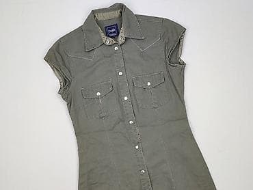 buty roots: Women`s dress, size S — 1