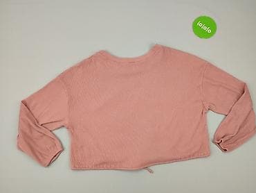 abercrombie: Bluzka damska, rozmiar S — 3