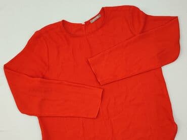 orsay spódnice: Orsay, Bluzka damska, L — 1