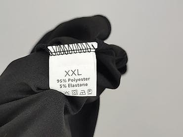 eidos bluzki: Top damski, rozmiar 2XL — 5