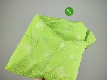 Інший жіночий одяг: Сукня жіноча, розмір M — 4