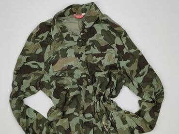 puma sukienka: River, Sukienka damska, 4XL — 1