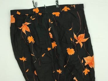 Спідниця жіноча, розмір 3XL