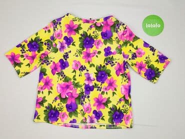 Ubrania damskie: New Look, Bluzka damska, S — 3