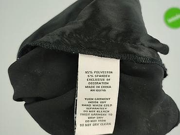 nata lee wymiary: Nenette, Bluzka damska, rozmiar S — 6