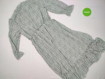 midi: Sukienka damska, rozmiar XL — 3
