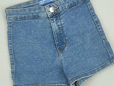 kozaki: Szorty damskie, rozmiar 2XS — 1