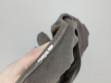 rozmiar xl: Bluzka damska, rozmiar 5XL — 4