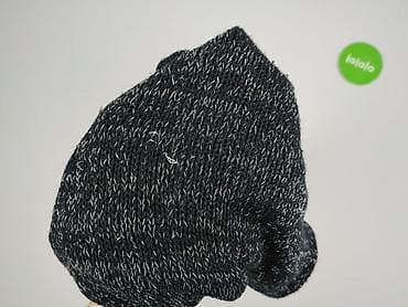 czerwony sweter: Reserved, Sweter damski, rozmiar M — 4