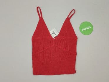 koszulka balmain damska: Zara, Топ жіночий, M на lalafo.pl — 2 koszulka balmain damska: Zara, Топ жіночий, M — 2