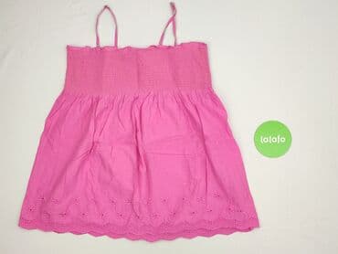 sukienki swing plus size: Calzedonia, Women's blouse, size S (EU 36) — 3