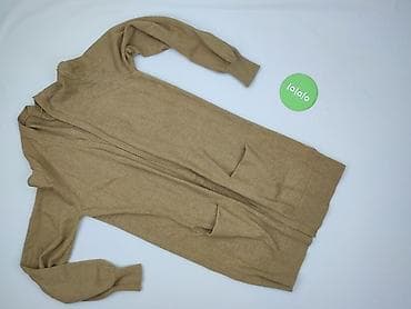 kardigany c: Kardigan damski, rozmiar S — 2