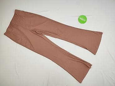 legginsy moro push: Legginsy Sportowe damskie, rozmiar S — 2