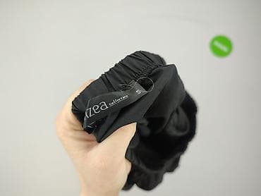 body tex: Zanzea, Sukienka damska, rozmiar S — 5