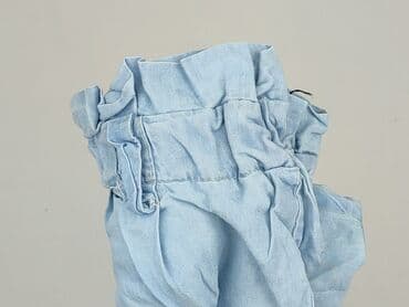 moodo spodenki damskie: Szorty damskie, rozmiar S — 5