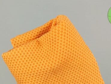 hm basic t shirty: H&M, Spódnica damska, rozmiar M — 6